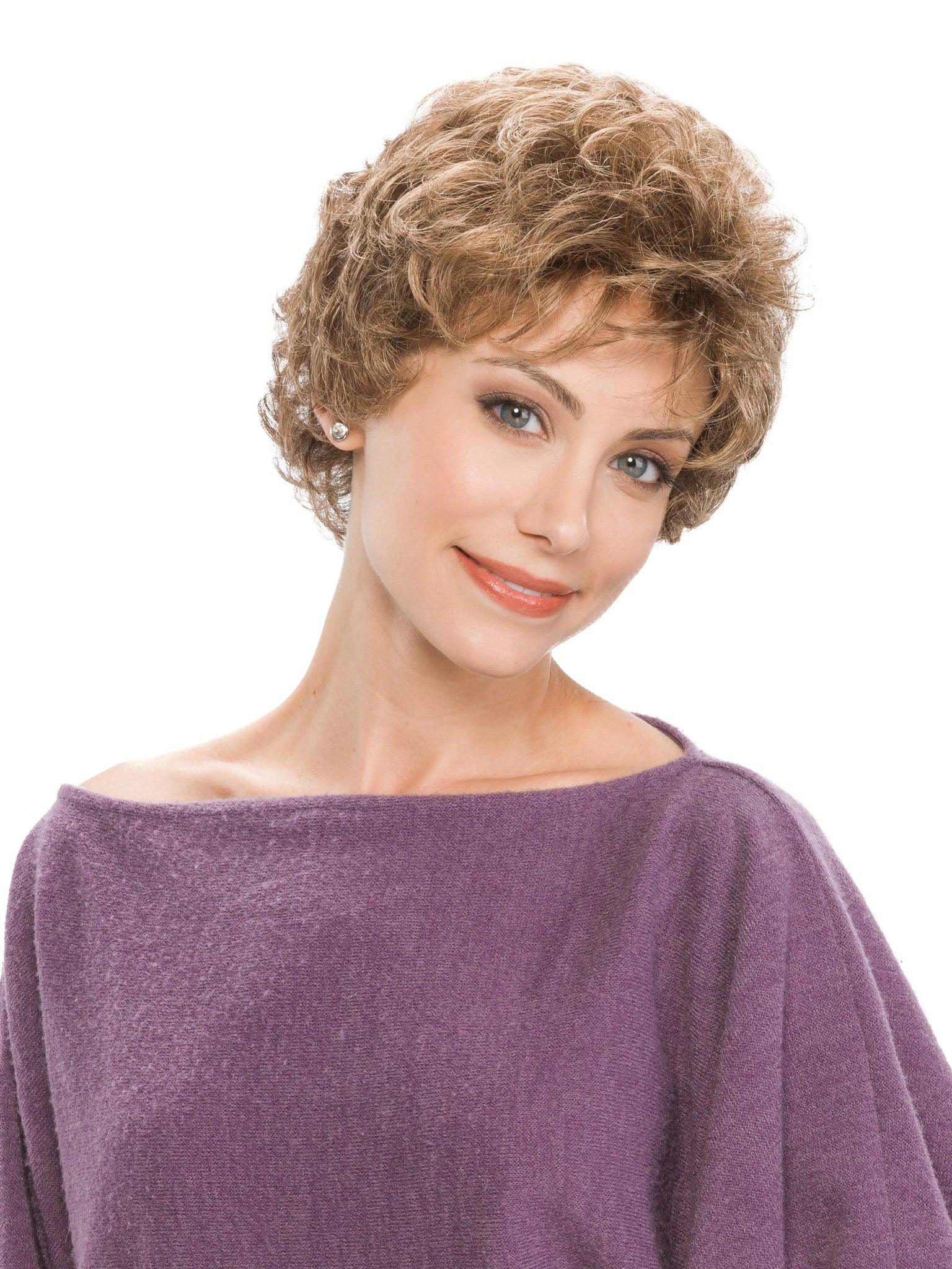 Ultra Petite Peg | Clearance Sale