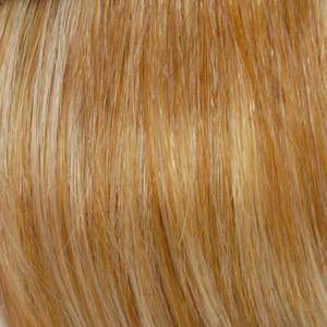 Scarlett | Synthetic Wig (Traditional Cap)