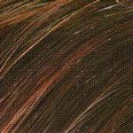 Kenya | Synthetic (Mono Part)