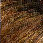 Bobbi | Synthetic Wig (Mono Top)