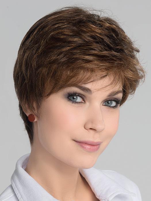 Spring Mono | Hair Power | Synthetic Wig