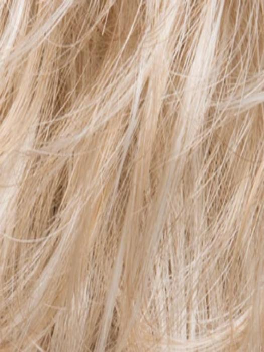 Aurora Comfort | Hair Power | Synthetic Wig