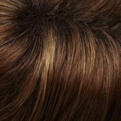 Betty | Synthetic Wig (Basic Cap)