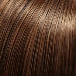 Caelen | Synthetic Wig (Basic Cap)