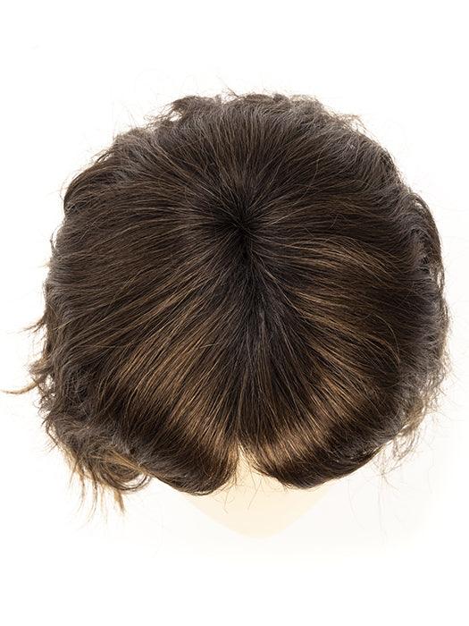 Perla | Modixx Collection | Synthetic Wig