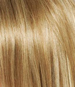 Petite Berlin | Synthetic Lace Front Wig (Mono Part)