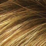 Kylie | Heat Friendly/Human Hair Blend Wig (Mono Top)