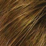 Whitney | Human Hair Blend (Capless)