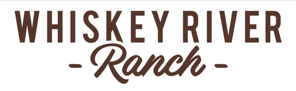 Whiskey River Ranch