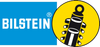 Bilstein