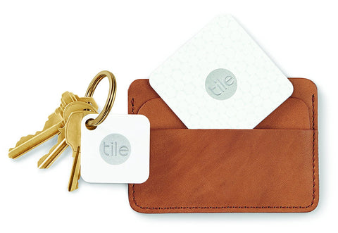 Tile Mate & Slim Combo Pack