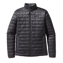 Patagonia Nano Puff