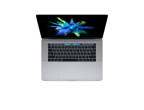 Apple MacBook Pro 15