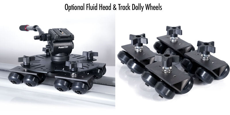 modus-track-dolly-wheels-assembled-fluid-head-option