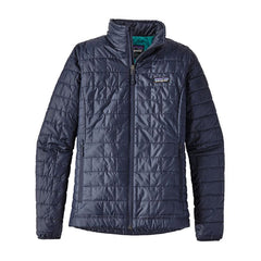 Patagonia Nano Puff