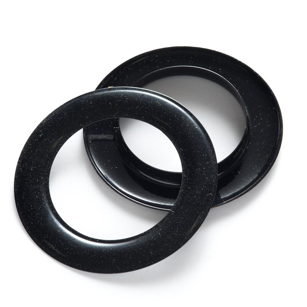 Unicrimp 20mm Open Grommets - GP2