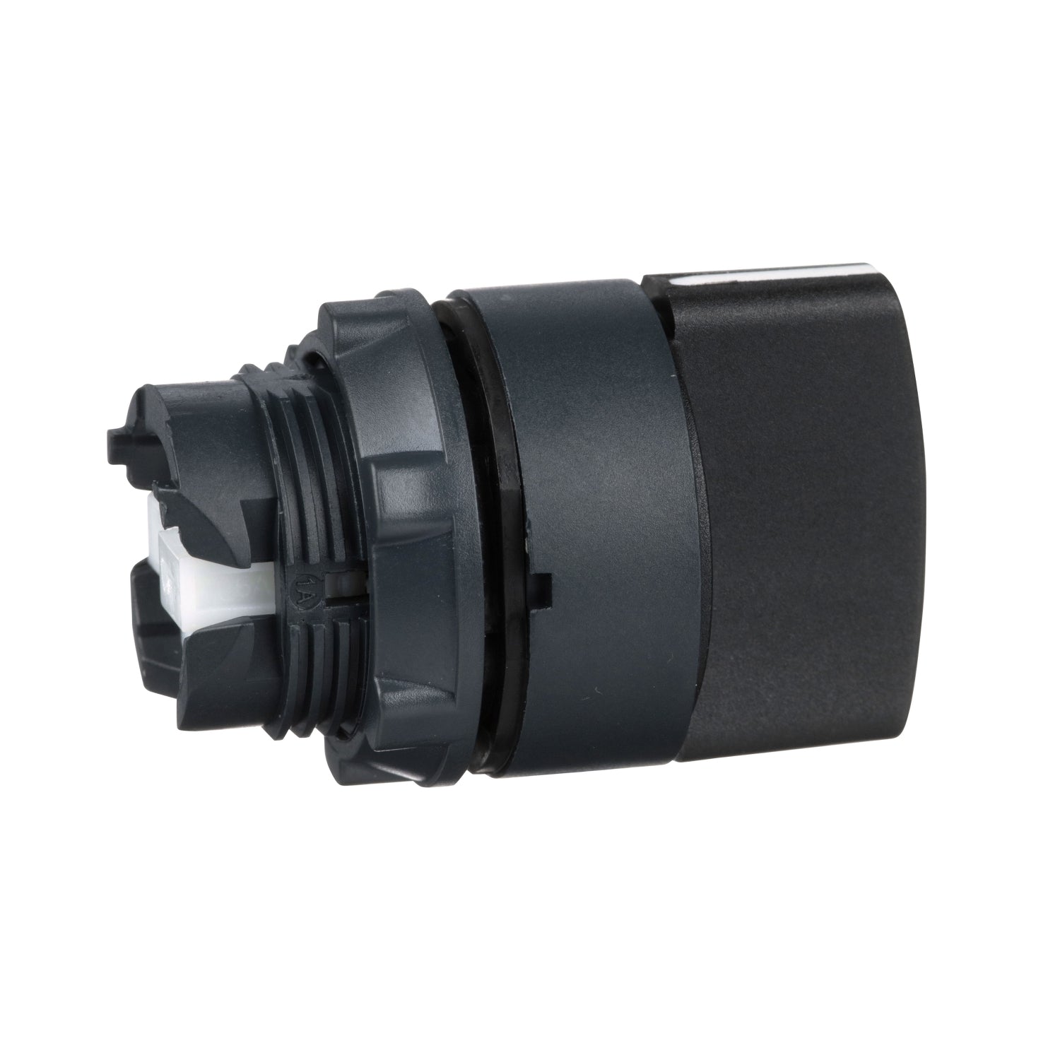 Schneider Selector Switch Head ZB5AD3