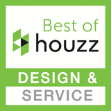 houzz profile