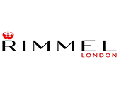 Rimmel Cosmetics