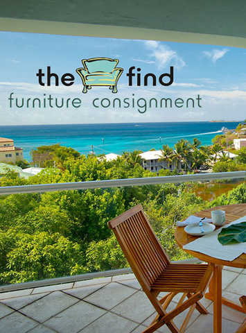 The Find Furniture Consignment Bonita Springs And Naples Fl
