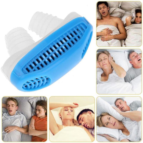 snoring stopper, snore aid, anti snoring device, stop snoring device, best anti snoring device, snoring nose plugs