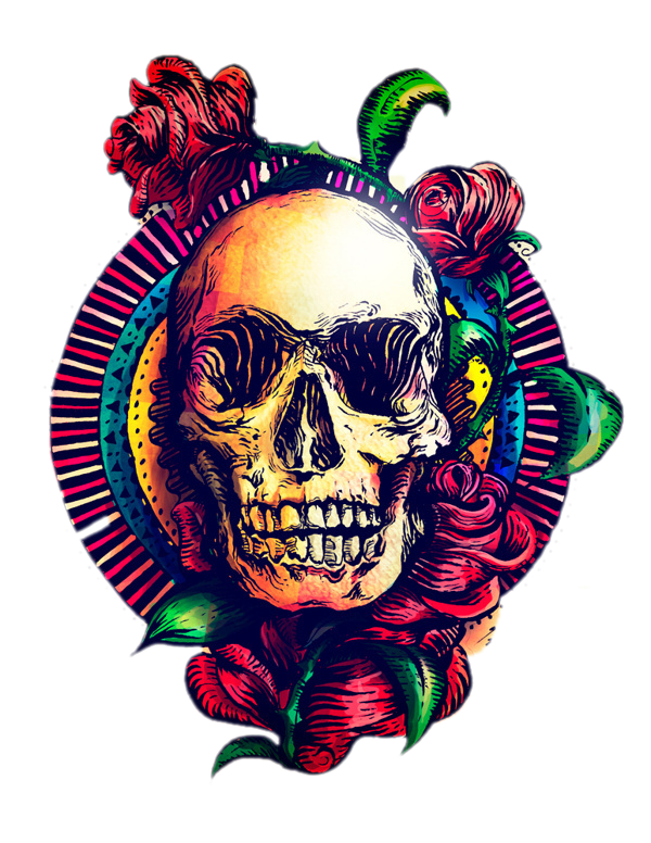 Mom Life Skull Png Png Image Collection