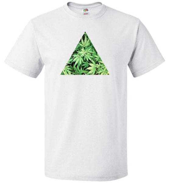 Dank Master 420 Apparel weed clothing, marijuana fashion, cannabis shoes, hoodies, pot leaf shirts and hats for stoner men and women.