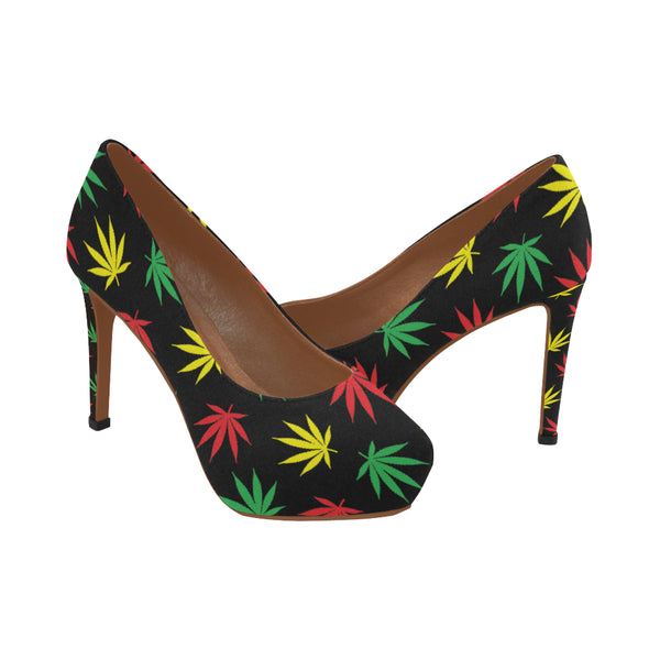 https://www.masterdank.com/collections/shoes/products/dank-master-rasta-weed-high-heels