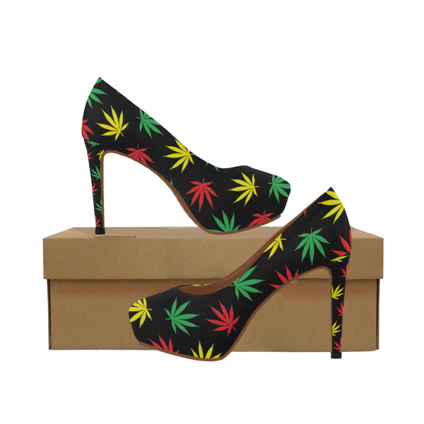 Dank Master 420 Apparel weed clothing, marijuana fashion, custom design cannabis shoes, socks, hoodies, pot leaf shirts, hats, leggings for stoner women. 