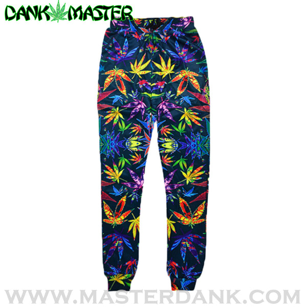 Dank Master 420 Apparel weed clothing, marijuana fashion, cannabis shoes, hoodies, pot leaf shirts and hats for stoner men and women.