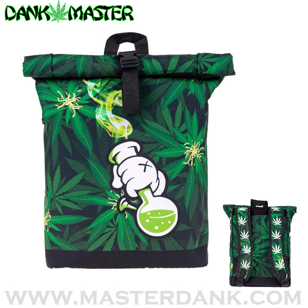 Dank Master 420 Apparel weed clothing, marijuana fashion, cannabis shoes, hoodies, pot leaf shirts and hats for stoner men and women.