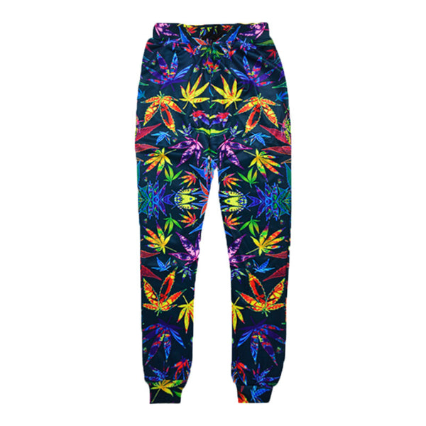       Dank Master apparel  Weed clothing, marijuana fashion and cannabis shoes for stoner men and women 