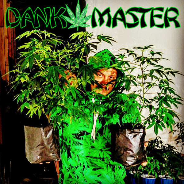 Dank Master 420 Apparel weed clothing, marijuana fashion, cannabis shoes, hoodies, pot leaf shirts and hats for stoner men and women hoodie