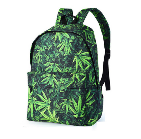 Dank Master 420 Apparel - weed clothing, marijuana fashion, cannabis shoes, hoodies, pot leaf shirts and hats for stoner men and women.