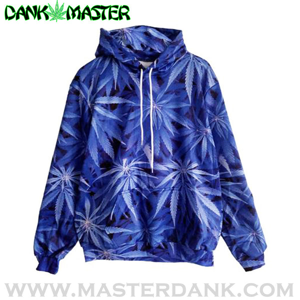 Dank Master 420 Apparel weed clothing, marijuana fashion, cannabis shoes, hoodies, pot leaf shirts and hats for stoner men and women.