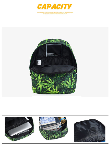 Dank Master 420 Apparel - weed clothing, marijuana fashion, cannabis shoes, hoodies, pot leaf shirts and hats for stoner men and women.