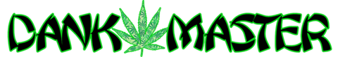 Dank Master 420 Apparel weed clothing, marijuana fashion, cannabis shoes, hoodies, pot leaf shirts and hats for stoner men and women.