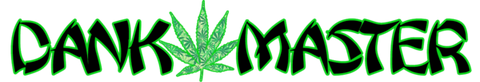 Dank Master Apparel weed clothing, marijuana fashion, cannabis shoes, and hats for stoner men and women.
