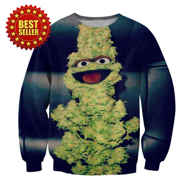 Dank Master 420 Apparel weed clothing, marijuana fashion, cannabis shoes, hoodies, pot leaf shirts and hats for stoner men and women.