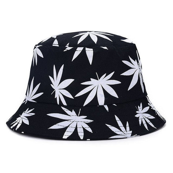 Dank Master 420 Apparel weed clothing, marijuana fashion, cannabis shoes, hoodies, pot leaf shirts and hats for stoner men and women bucket hats