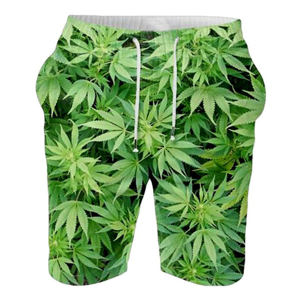 Dank Master 420 Apparel weed clothing, marijuana fashion, cannabis shoes, hoodies, pot leaf shirts and hats for stoner men and women.