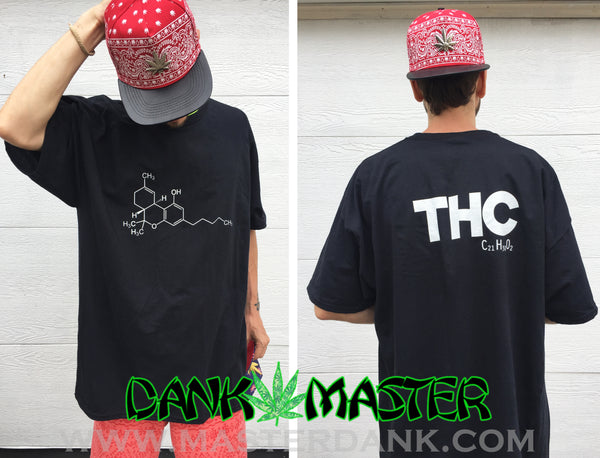 Dank Master 420 Apparel weed clothing, marijuana fashion, cannabis shoes, hoodies, pot leaf shirts and hats for stoner men and women THC