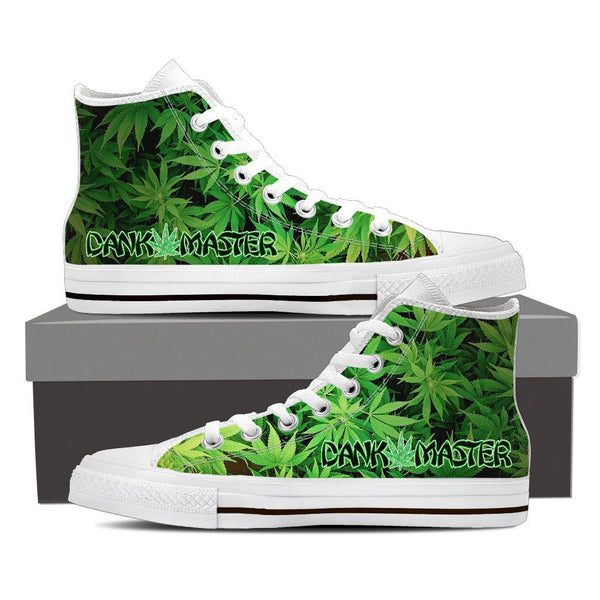         Dank Master 420 Apparel  weed clothing, marijuana fashion, cannabis shoes, hoodies, pot leaf shirts and hats for stoner men and women.