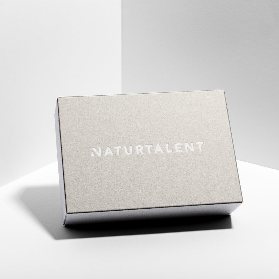 Naturkosmetik Anti Falten Creme Fur Empfindliche Haut Frischekosmetik Naturtalent Cosmetics