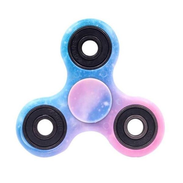 fidget spinner