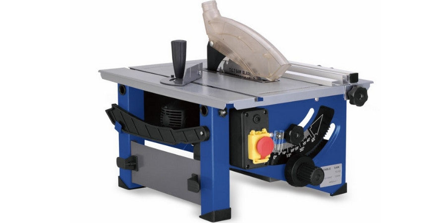 table mini saw saws hardware ryker