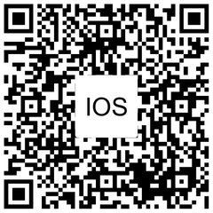 Wonderful Scents QR Code for 400 ml Music Diffuser