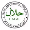 Wonderful Scents Certified Halal