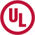 Underwriters Laboratory Seal