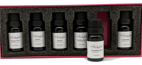 Wonderful_Scents_Black_Label_Essential_Oil_Gift_Box_Set